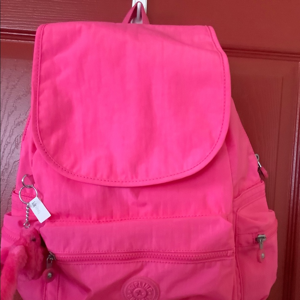 Kipling